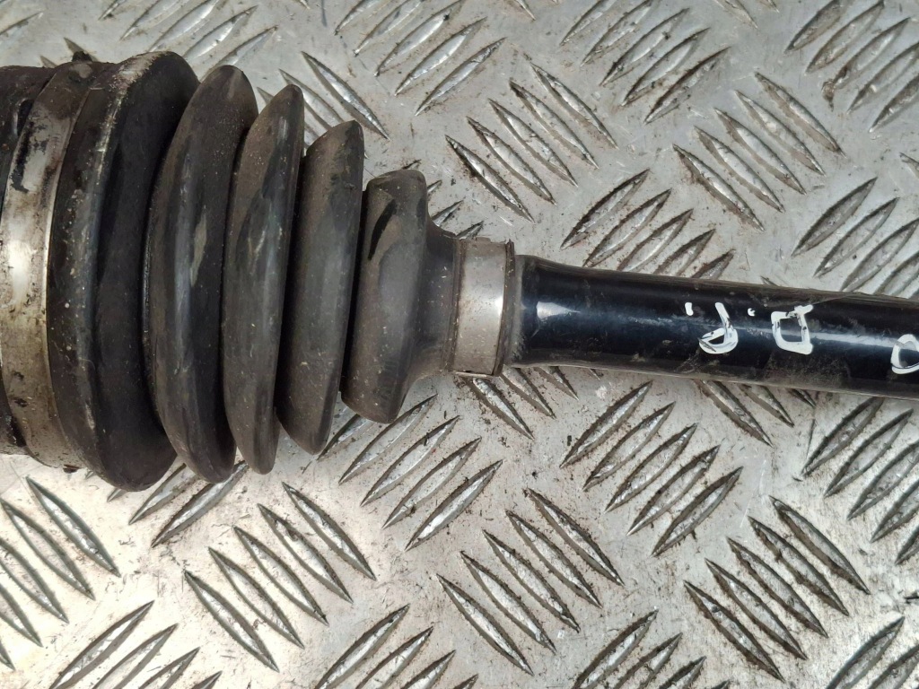 Купить Приводной вал передняя bmw 5 f10 f11 ay759304302