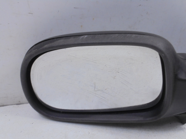 фото №8, Suzuki swift iii 96-04 зеркало левая электрический 3 контакты lift fl 010143