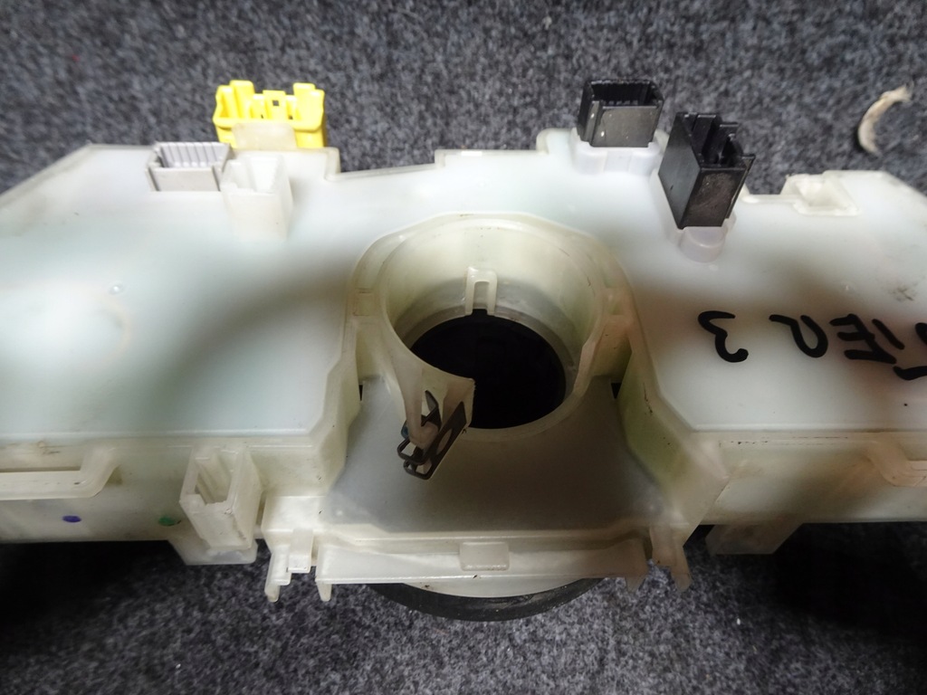 фото №12, Renault master 3 iii 10r- ковпак кришка 403150031r