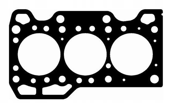 Купить Прокладка головки bga ch5546 daewoo 0.8 96-