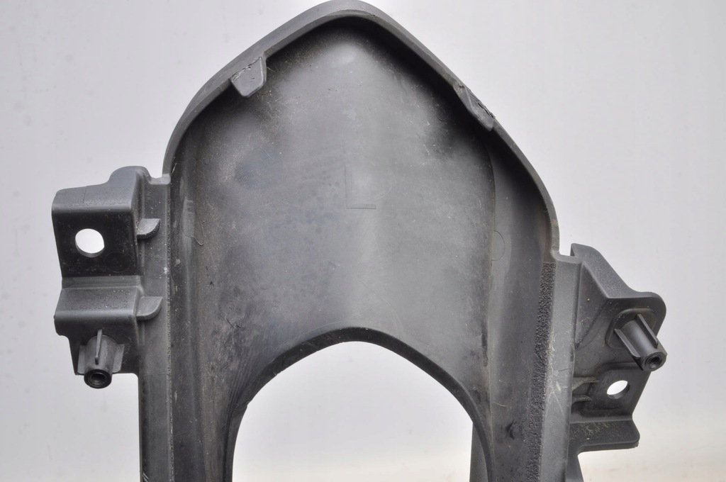 фото №8, Kia ceed ii рамка протитуманної фари ліва a2865-63000