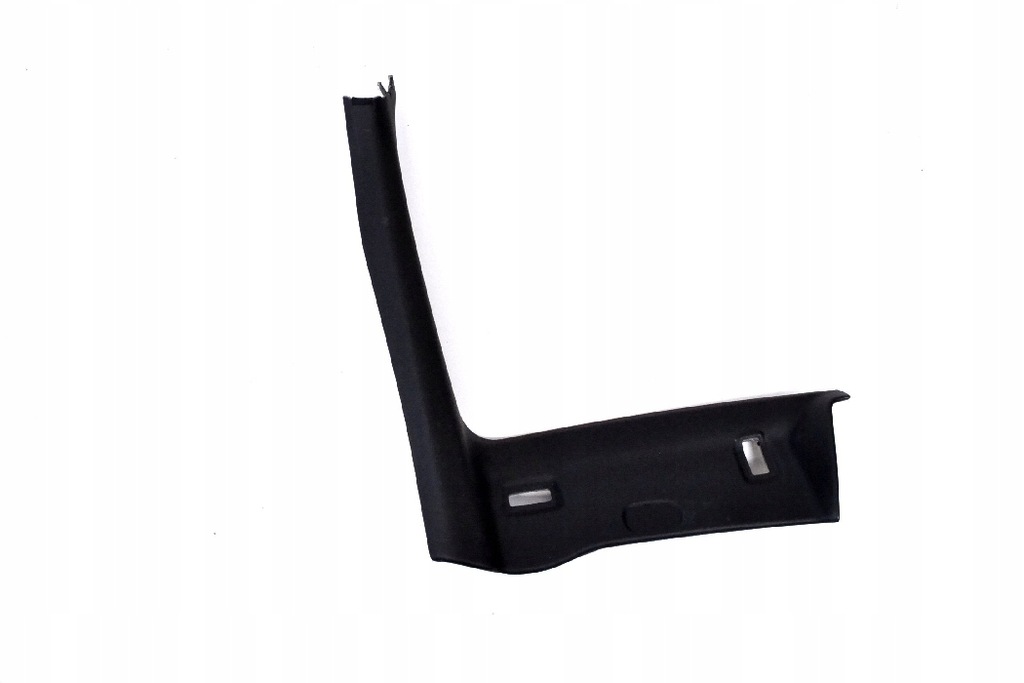 фото №2, Mercedes r172 slc250d 2017 rhd ліва захист стійка a