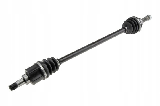 фото №1, Привідний вал привідна права skoda citigo 2011-