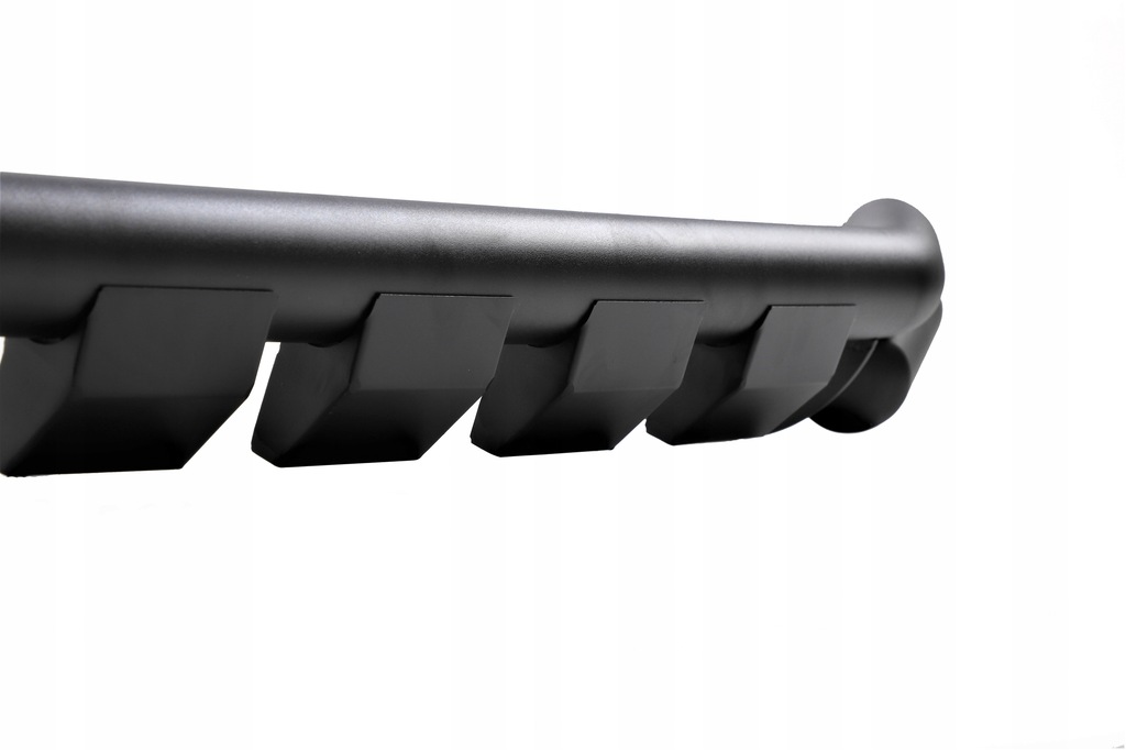 фото №8, Трубопровід передні tiger перед труби ford ranger 2012-2022