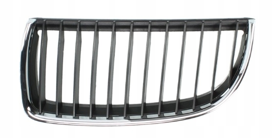 Купити Решітка  ліва bmw 3 e90 / e91, 2004-2008