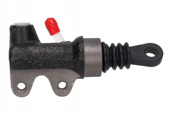 Купить Насос сцепления 46-0015 maxgear vw transporter