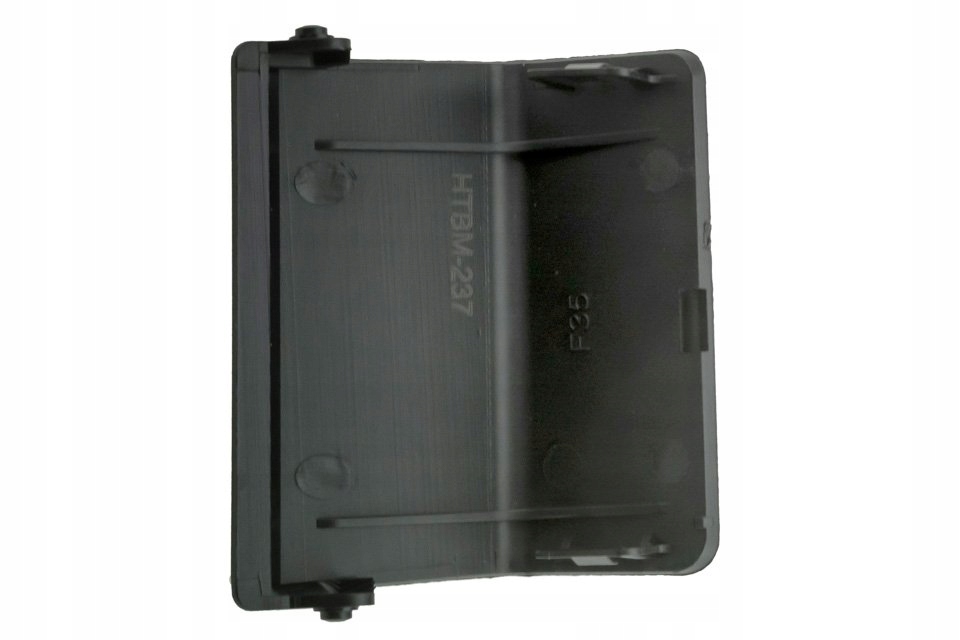 фото №9, Защита/заглушка разъём obd bmw 1 f20/f21