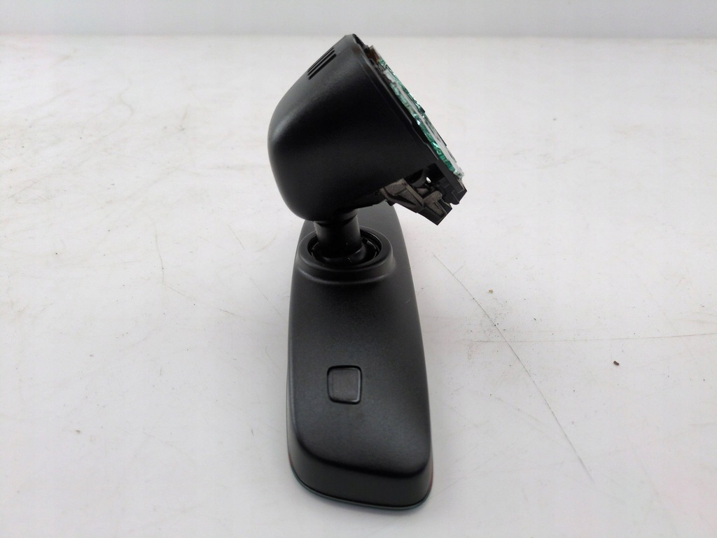 фото №8, Audi a3 8y 2021 середина зеркало заднего вида