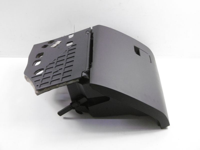 фото №7, Opel vectra c 05-08 kombi lift бардачок пасажира