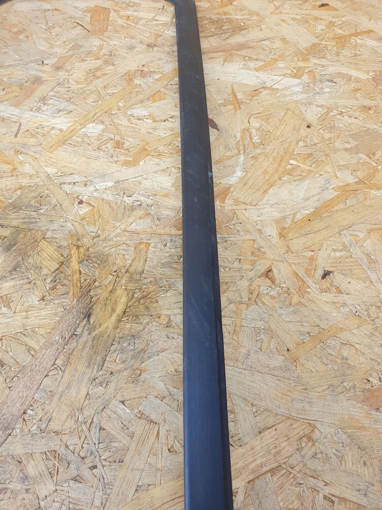 фото №6, Volvo xc40 молдинг скло лобове права ліва