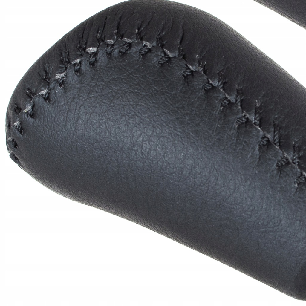 фото №9, Toyota land cruiser j100 j120 рычаг переключения передач рычаг переключения передач