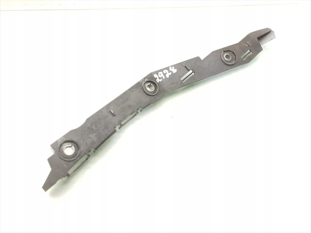 фото №1, Citroen c4 picasso prawidłowy 2007 mpv 4/5dr