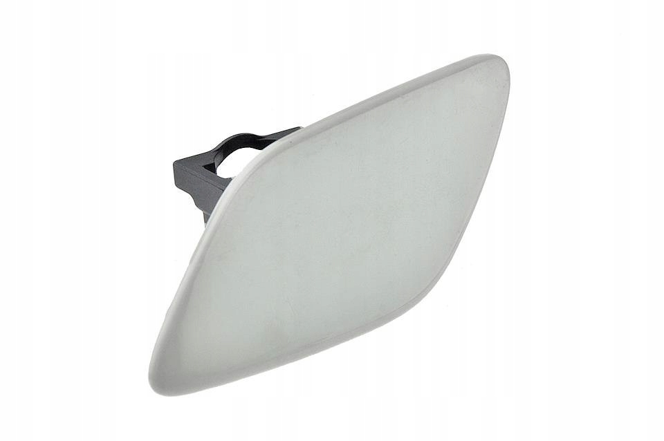 фото №3, Nty eds-bm-026 кришка, бампер