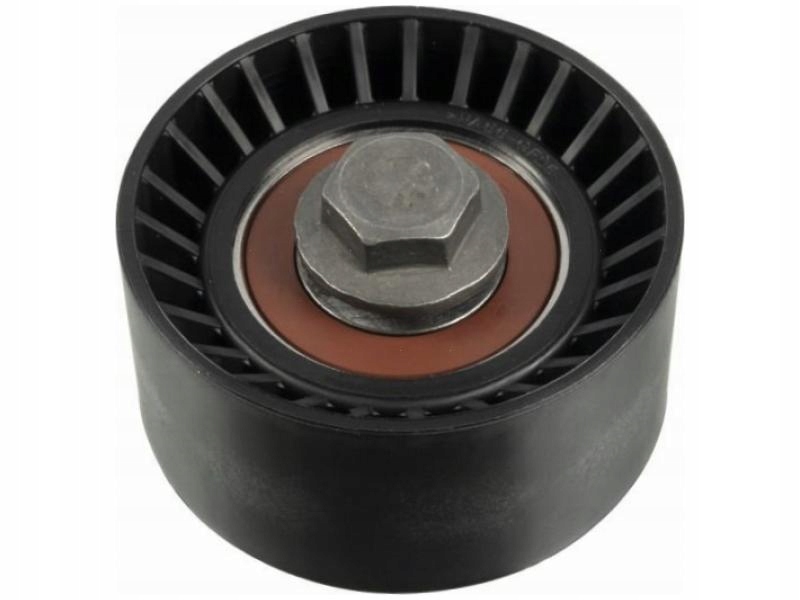 фото №1, Ролик ремень распределительного вала ford focus i mk1 1.8 2.0 transit connect 1.8