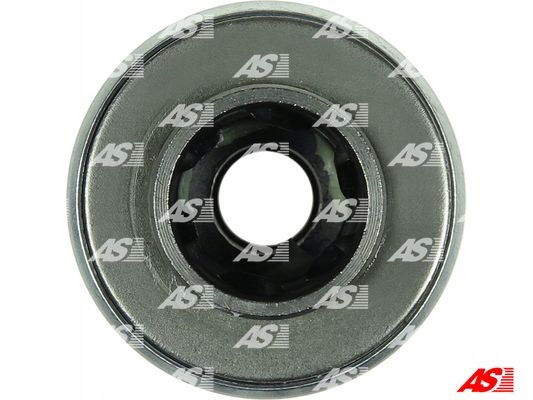 фото №15, Зчеплення односторонній, стартер as-pl sd1009