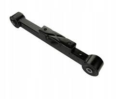 фото №1, Рычаг задний jeep liberty kj 2002-2007