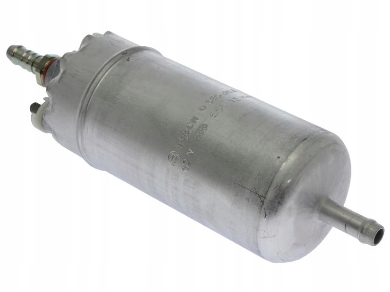 Bosch 580 464 121 насос топливной с Разборки