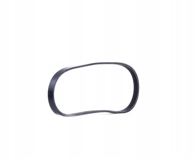 Ремень клиновой stark sk-4pk865 865mm к ford fiesta 3 gfj к bmw Доставка