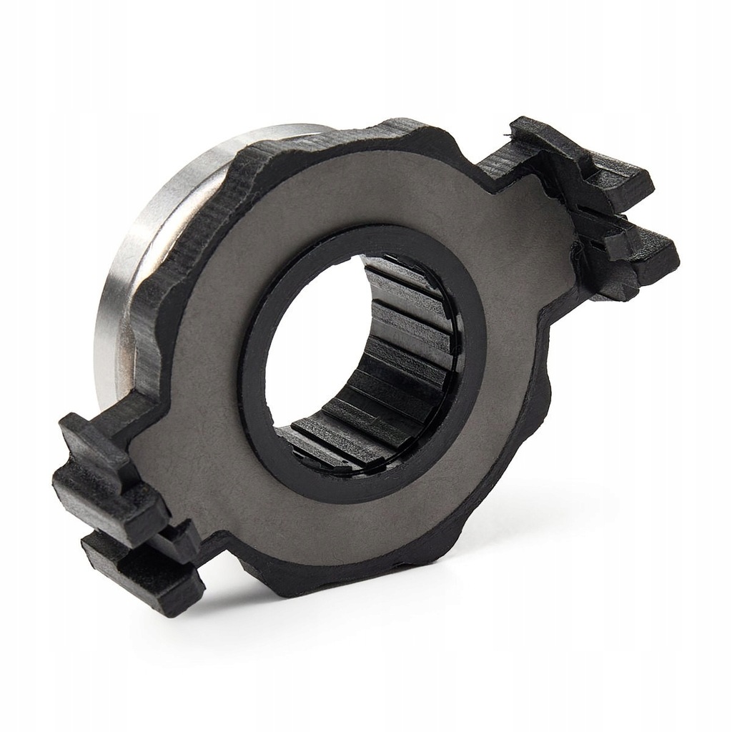 фото №9, Набор сцепления ridex 479c0113 do fiat scudo van 220 scudo kombi 220