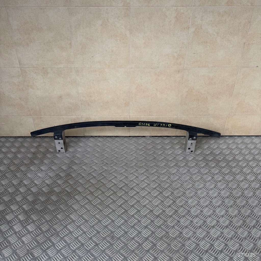 Купити Балка передня pod радіатор підсилювач alfa romeo giulia