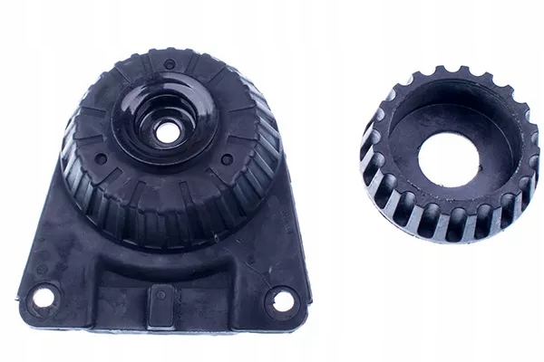 фото №1, Denckermann 1205834+g3347 подушка амортизатора