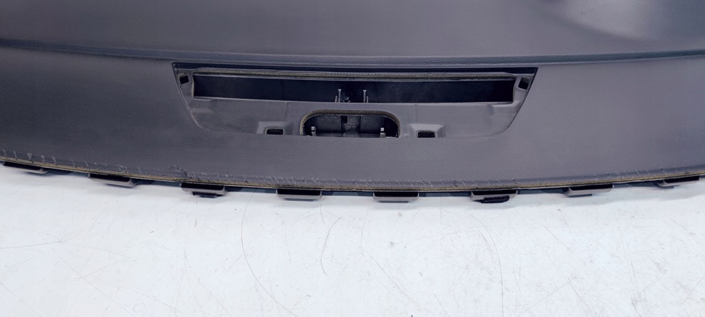 фото №11, Панель приладів панель приладів audi a4 b6 b7 8e1857003f europa