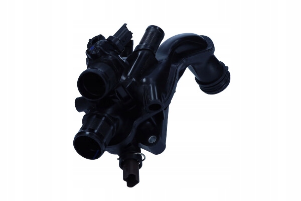 Купити Nrf термостат peugeot 105c 207 1.6 06-