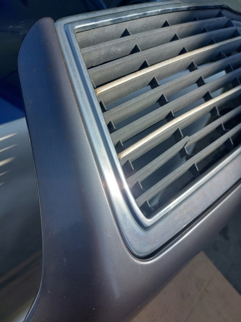 фото №8, Капот mercedes w202 lift 721