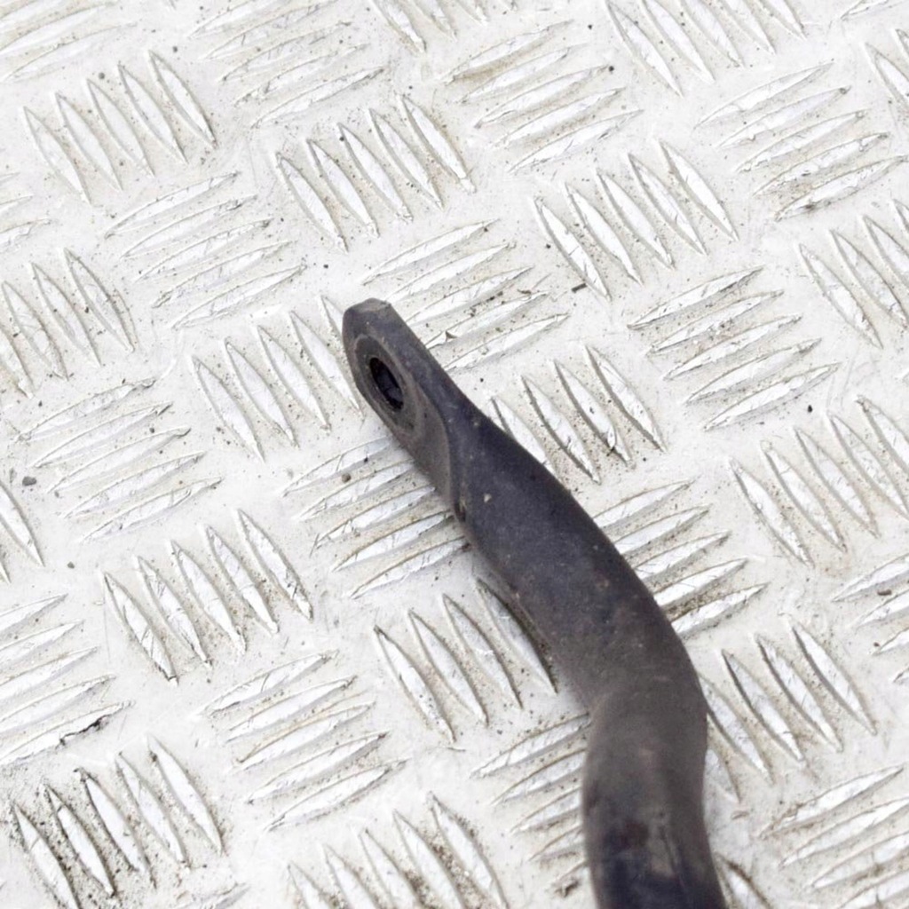 фото №6, Ford mustang mach-e 2020 задній стабілізатор / тяга