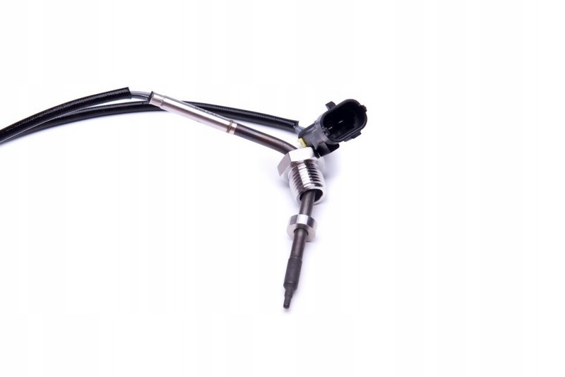 фото №12, Датчик температури вихлопних газів fiat opel suzuki