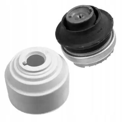 фото №1, Подушка кріплення двигуна lemförder 3122001