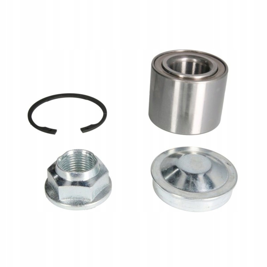 Купить Подшипник колеса dacia t. duster