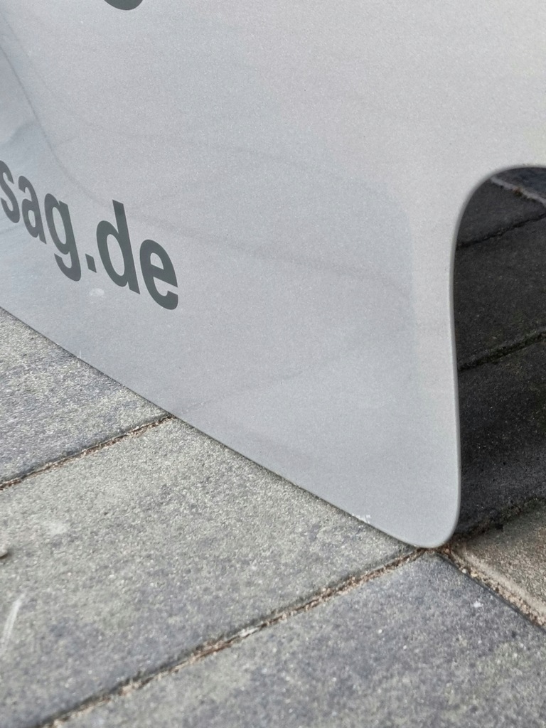 фото №5, Opel combo rifter berlingo двері праве задні задня