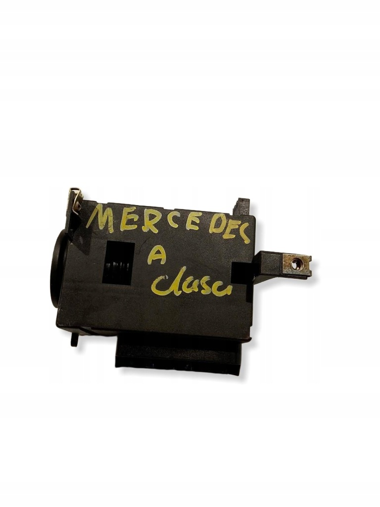 Купить Предохранитель mercedes-benz a w168