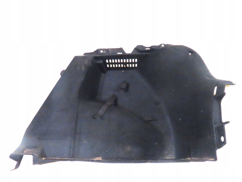 фото №1, Обшивка багажника правий kia pro ceed ii 3 двері 2012-2018 rok 85740-a2711wk