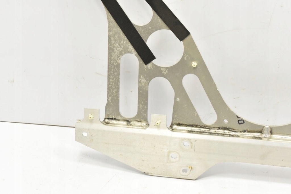 фото №12, Распорка кузов усилитель 8077347 bmw x3 m f97 x4m f98