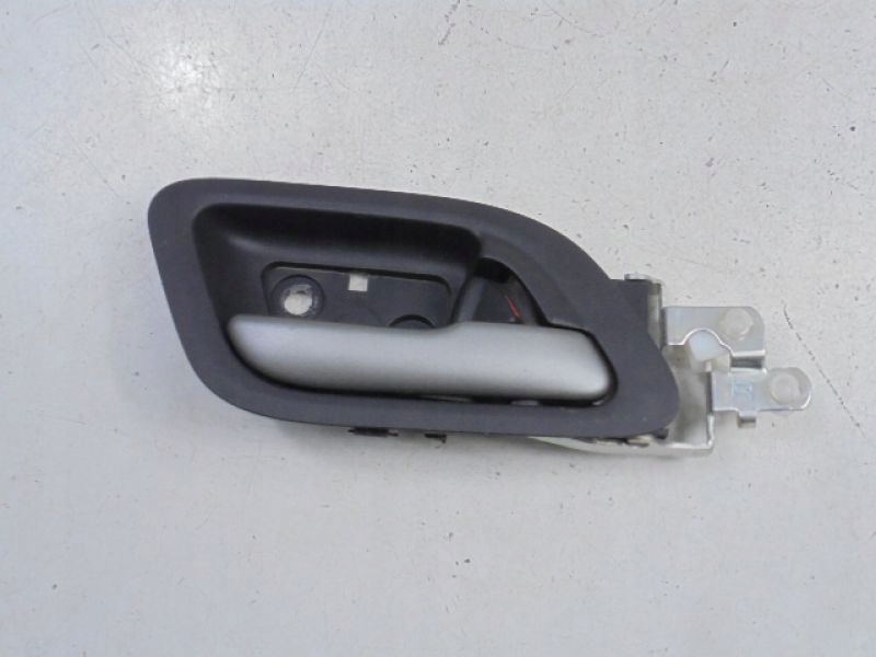 фото №7, Honda fr-v ручка внутренняя правая задняя