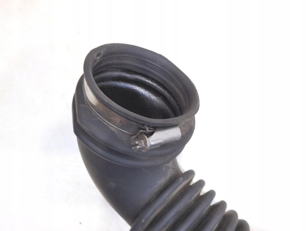 фото №3, Патрубок труба повітрозабірник повітря dodge caliber 2.0 crdi