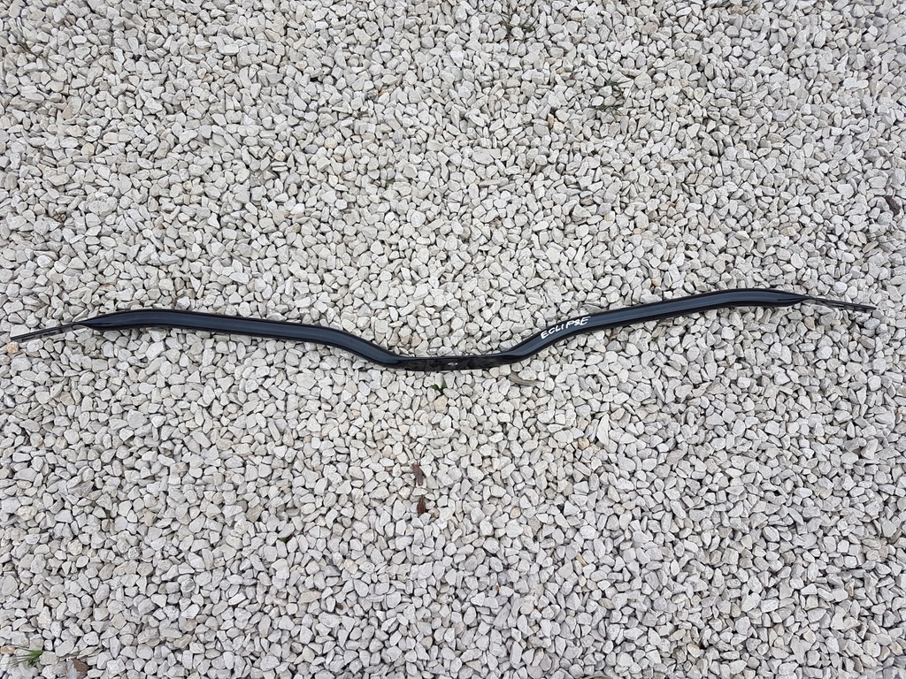 фото №1, Кронштейн балка распорка mitsubishi eclipse cross