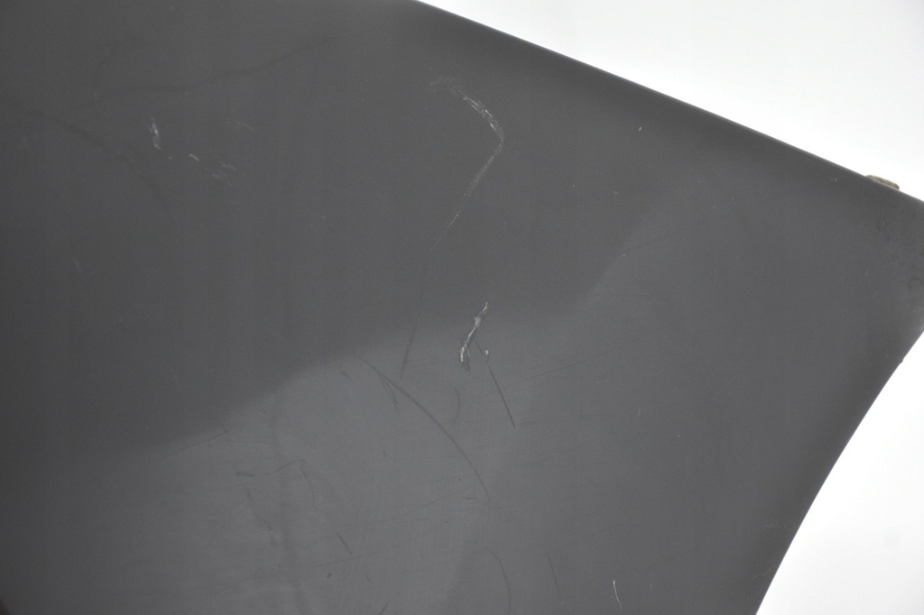 фото №14, Бампер передний перед peugeot 5008 ktvd