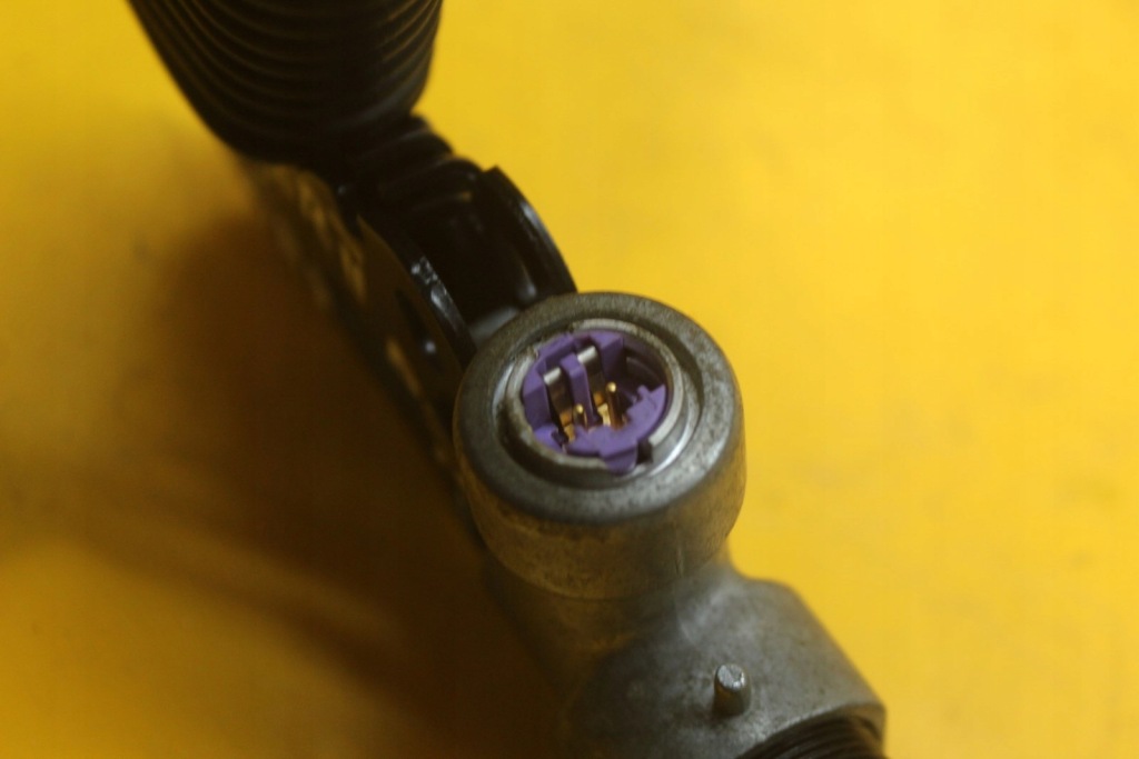 фото №7, Натягувач кліпса поперечина правий перед jumper ii boxer ii ducato iii 607049000d