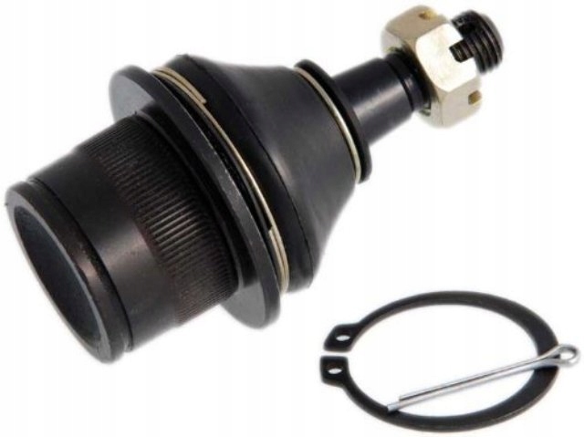 фото №1, Nty шаровая опора рычага