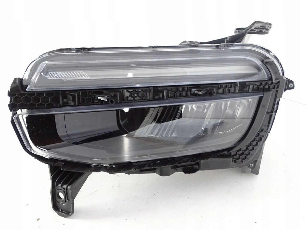 фото №1, Лампа перед передняя левая jeep avenger