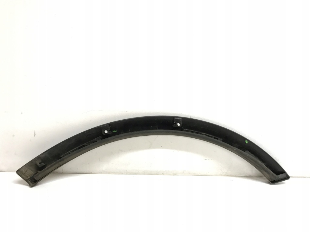 фото №9, Tesla x молдинг na крыло правый задняя 1045897-00-d