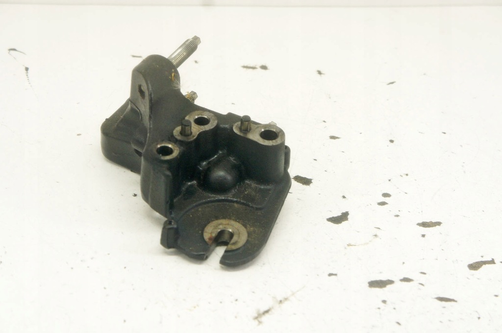 фото №5, Tm384 ford edge mk2 2.0d кронштейн кронштейн двигуна