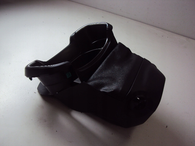 фото №4, Рамка спидометра renault koleos ii 2.0 dci 18 r