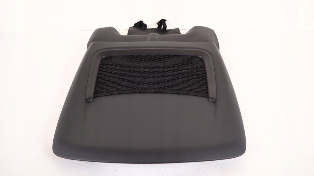 фото №8, Maserati ghibli 14- защита сиденье правый задняя