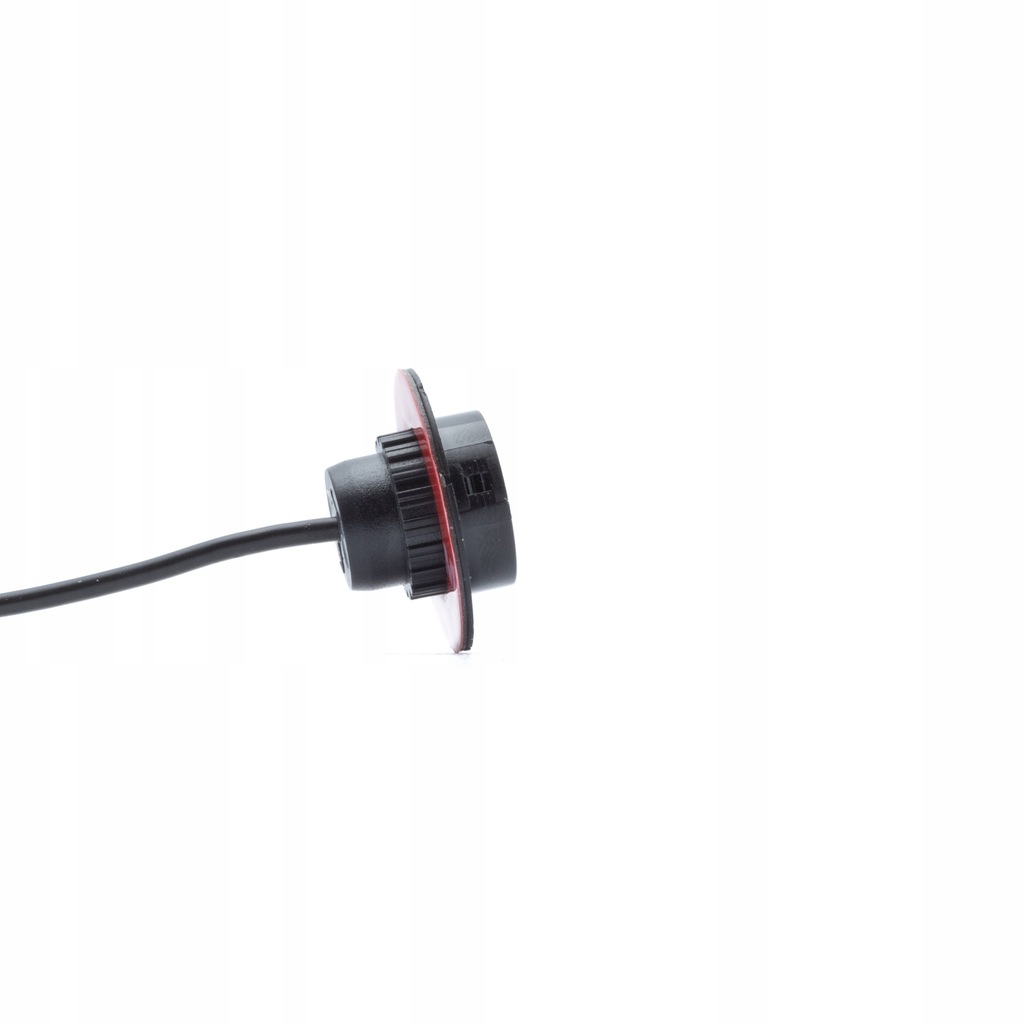 фото №10, Датчики паркування універсальний 8100 16,5 no 52