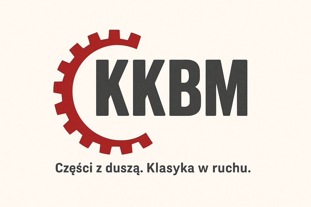 фото №5, Омыватель стекло задняя fiat 126p bis maluch стекло задний