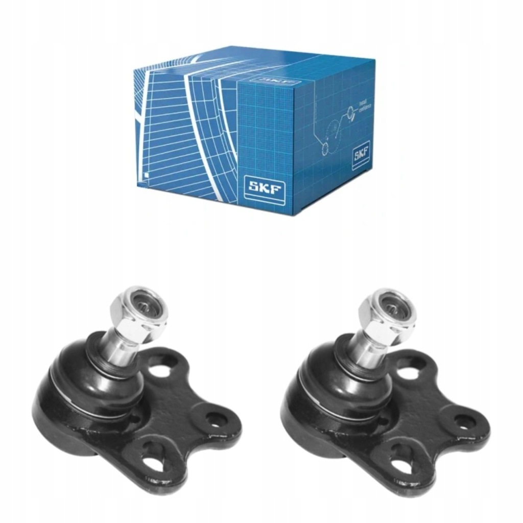 фото №1, Шарніри важеля перед l/p do mercedes a w169 b w245